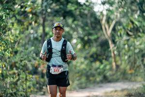 BIB: 
                            <button type="button" onclick="openModal(26075589)" class="btn btn-primary btn-sm float-right btn-popup" data-toggle="modal" data-target=".modal-high-quality">
                        <i class="fas fa-shopping-cart"></i> Add to Cart
                    </button>
                                            <button type="button" onclick="isThisMe(26075589, true)" class="btn btn-success btn-sm float-right btn-popup btn-isme hidden" data-toggle="tooltip" data-placement="bottom" title="นี่คือรูปของคุณใช่ไหม คลิกที่นี่เพื่อเอาเข้าอัลบั้ม">
                        <i class="fas fa-plus"></i> Add to album
                    </button>
                    <button type="button" onclick="isThisMe(26075589, false)" class="btn btn-warning btn-sm float-right btn-popup btn-isnotme hidden">
                        <i class="fas fa-ban"></i> Remove from album
                    </button>